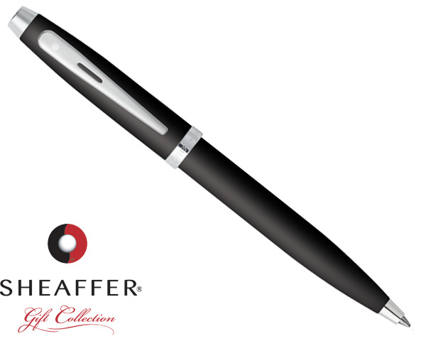 SHEAFFER PEN